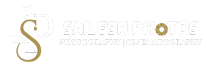 Sailesh Photos